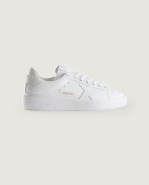 Purestar Sneakers