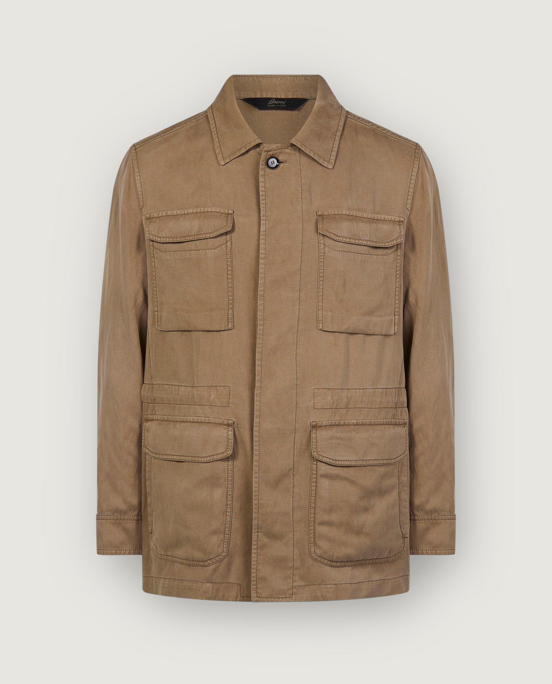 Fieldjacket