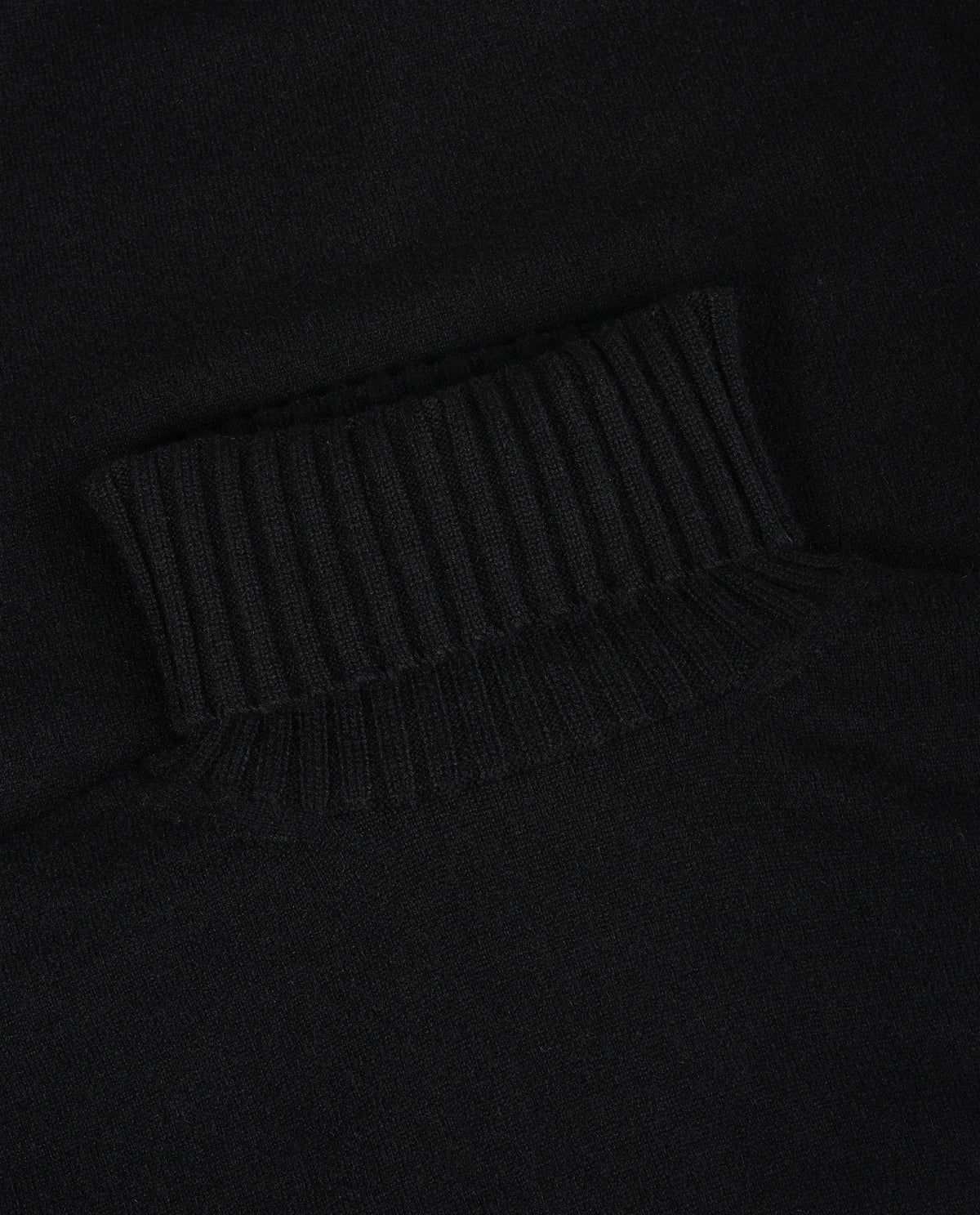 Cashmere Coltrui