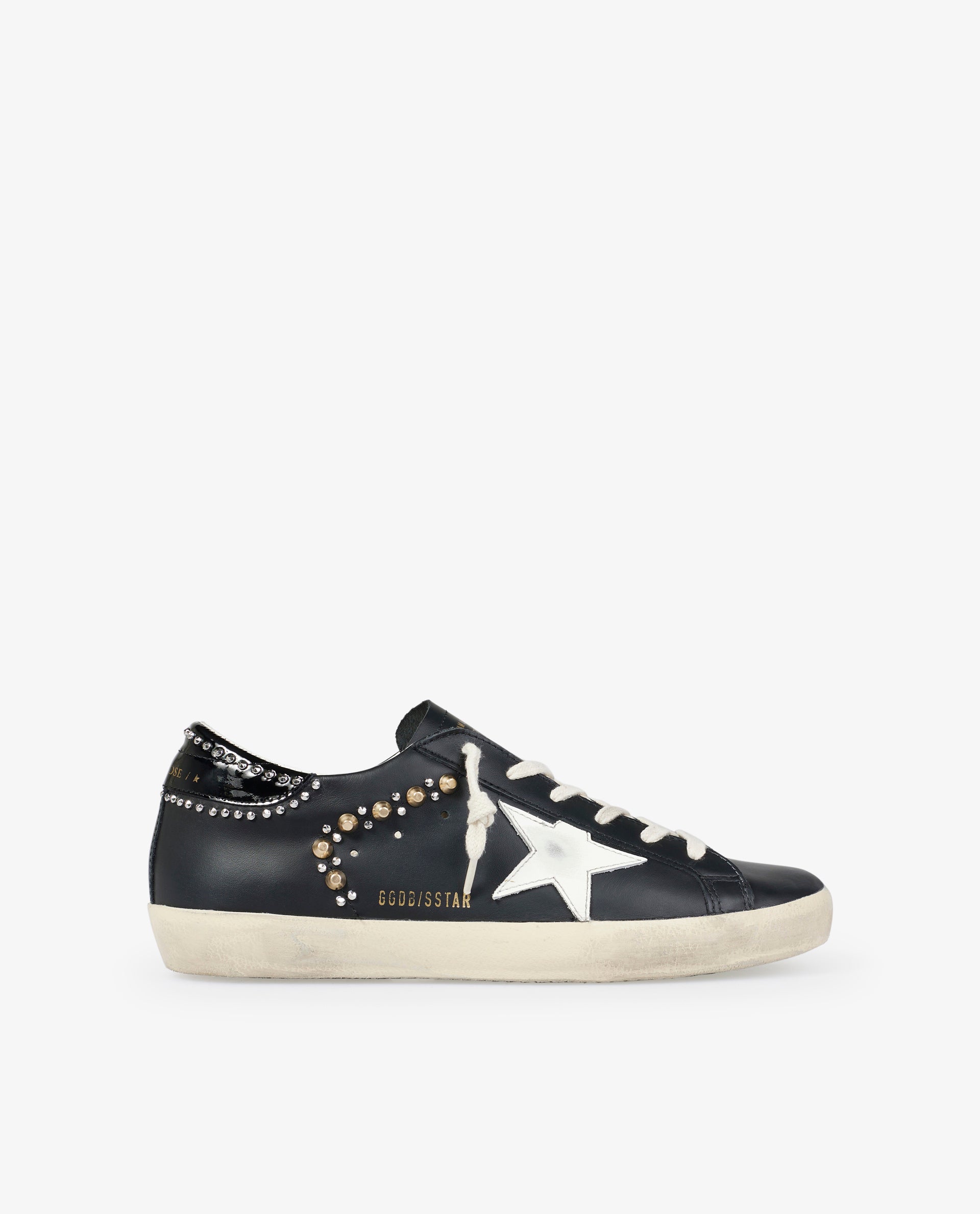 Super Star sneakers