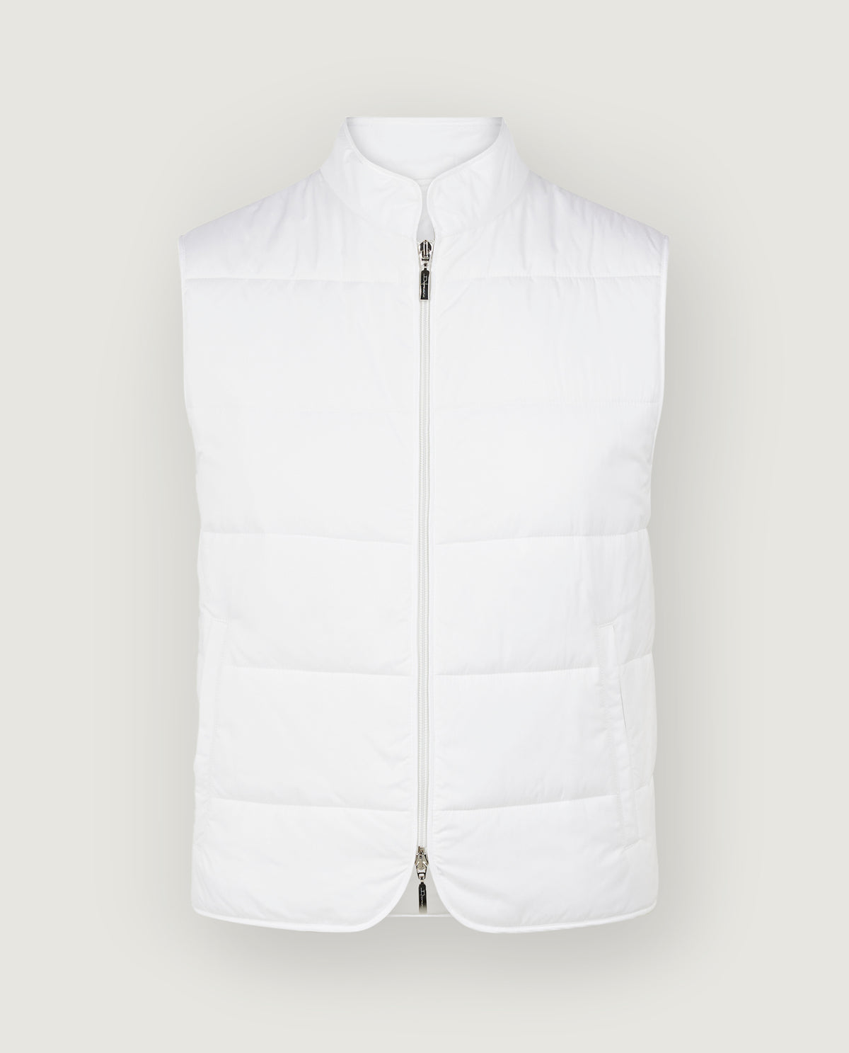 Bodywarmer