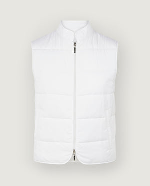 Bodywarmer