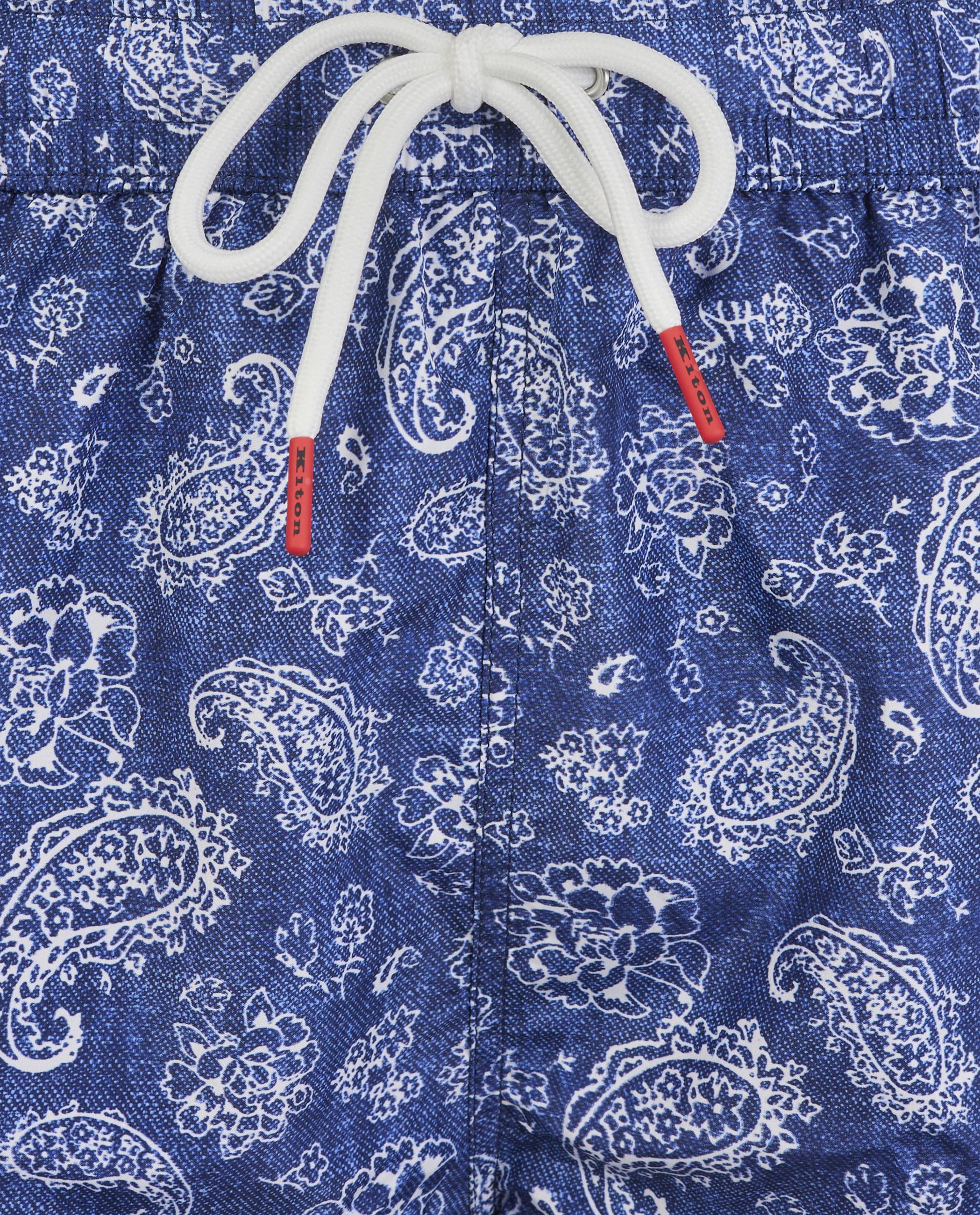 2/6/2/e/262e16b6c186ff029c470630d627fc46a3c61469_6673490013PL828_3.jpg