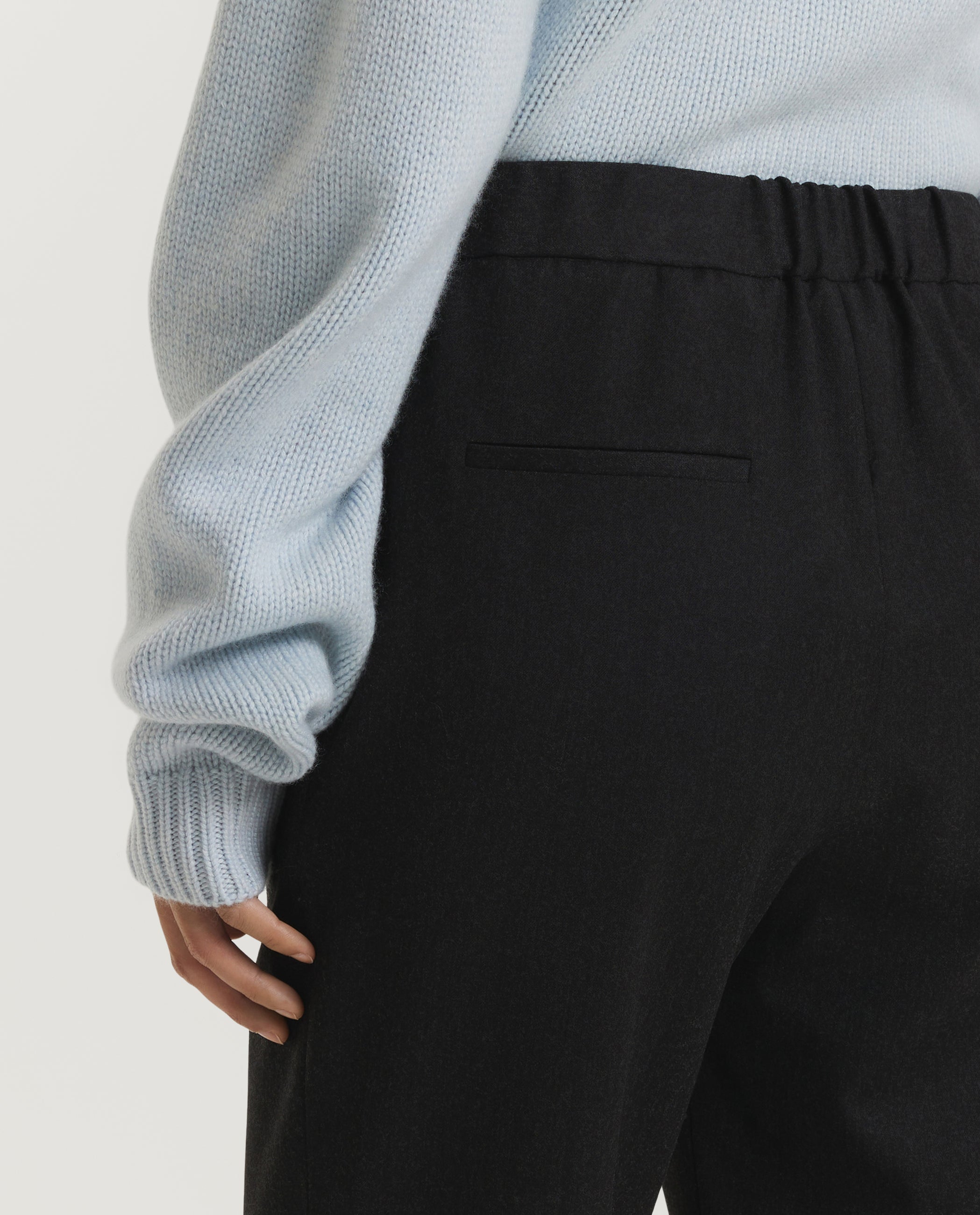 Penelope Trousers