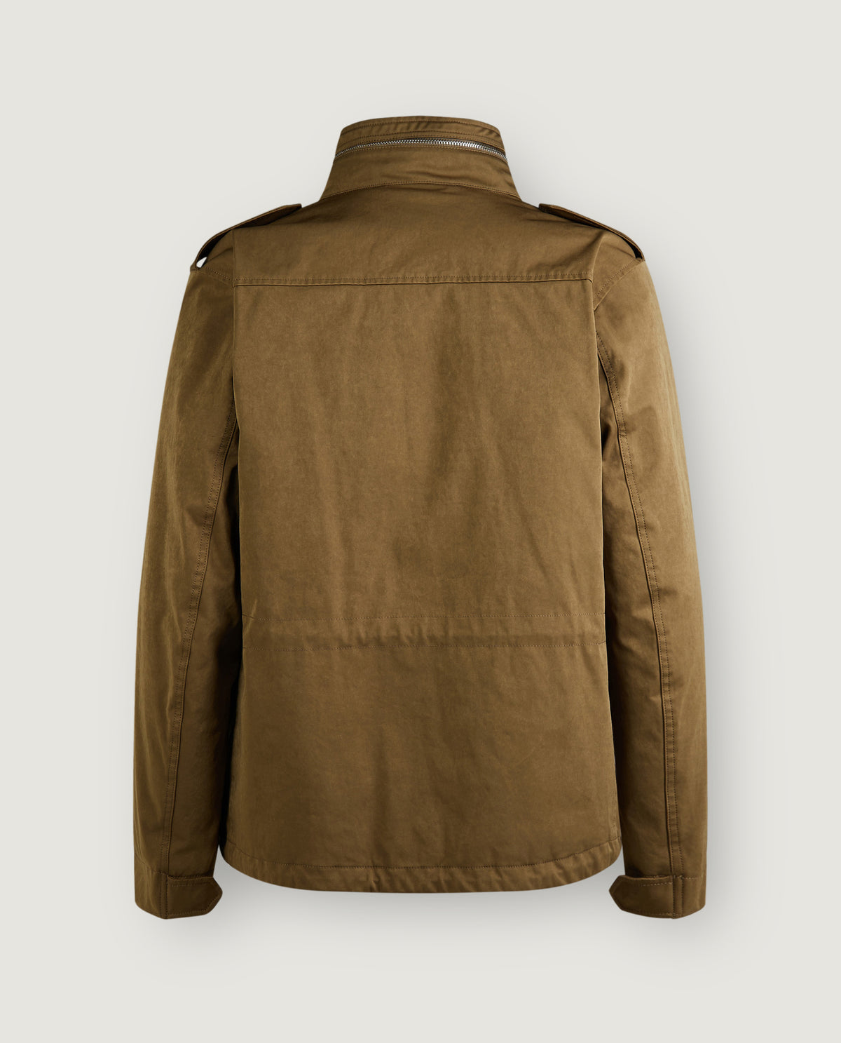 Fieldjacket