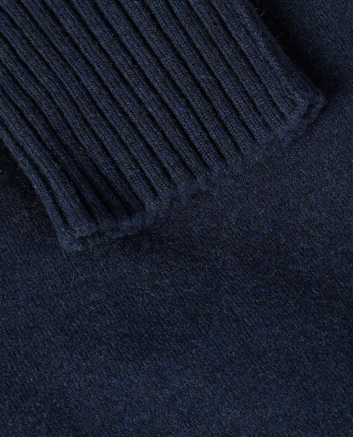 Cashmere Coltrui