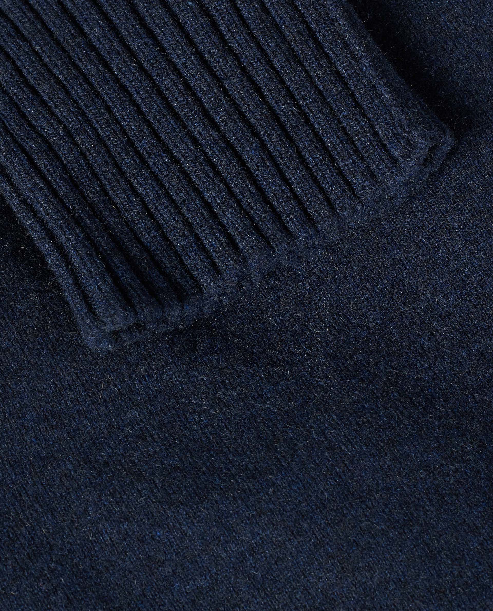 Cashmere Coltrui