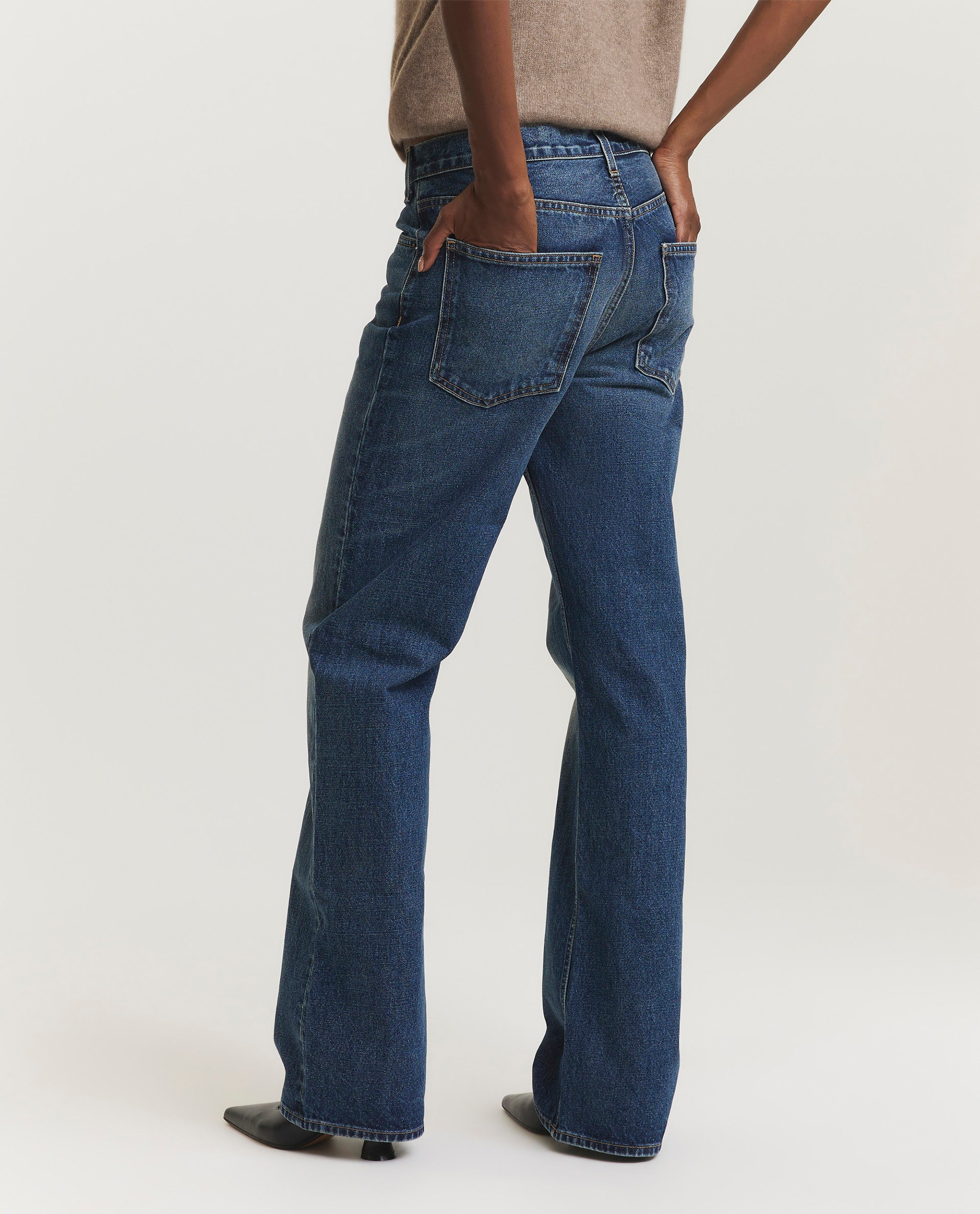 Men Difference Between Highrise And Mid Rise Jeans Low Rise Mid