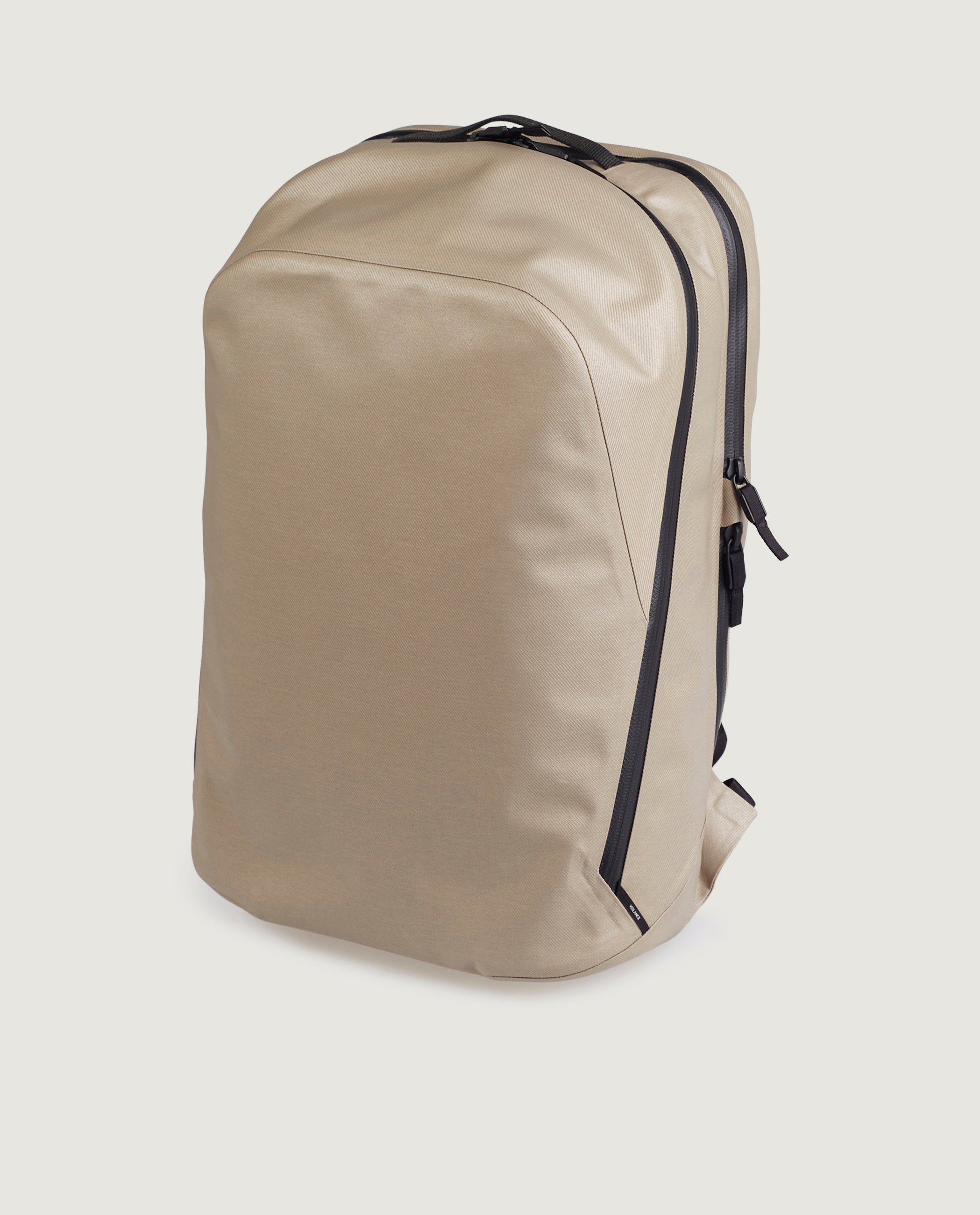 Arc'teryx Veilance | Pauw Men