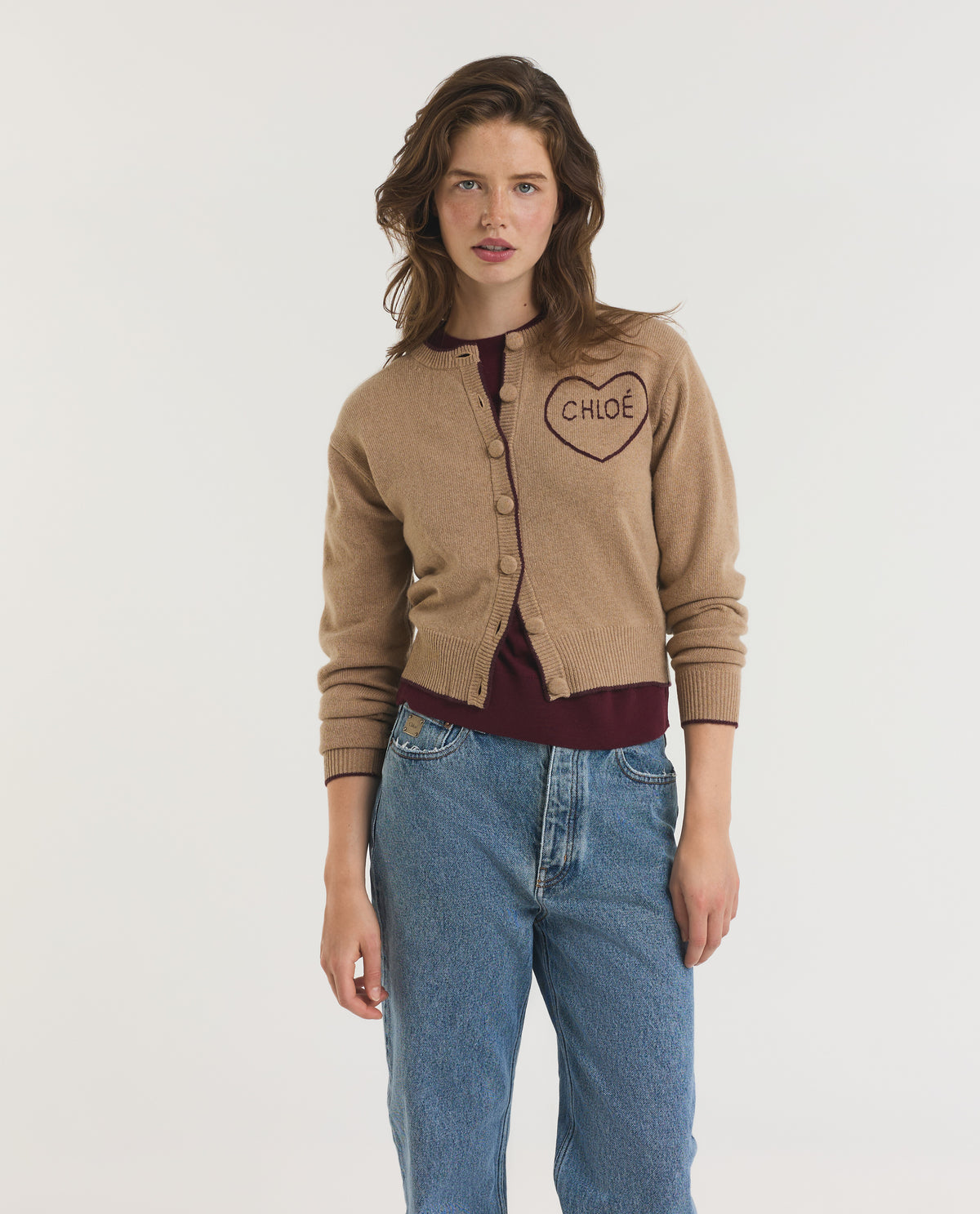 2/9/a/f/29afc88e140196e1bd39689cad3dbd5a004d6291_454V240006W9510_6.jpg