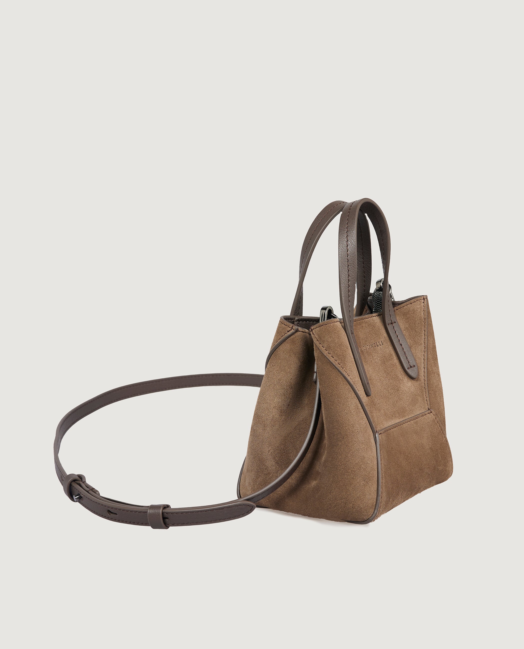 Brunello Cucinelli | Pauw