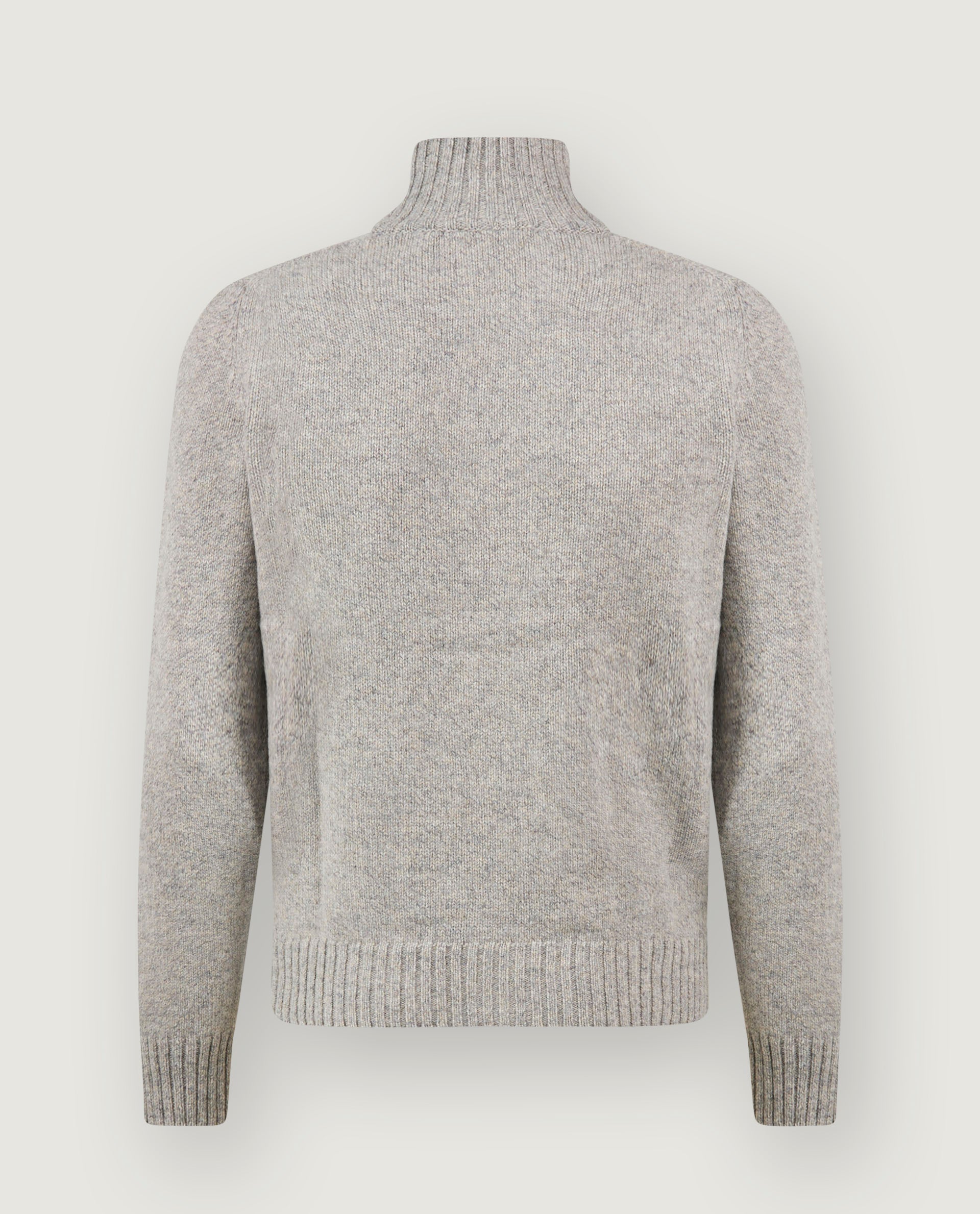 トップス made in italy ZANONE cardigun en YOOX Online Fashion Design Shopping