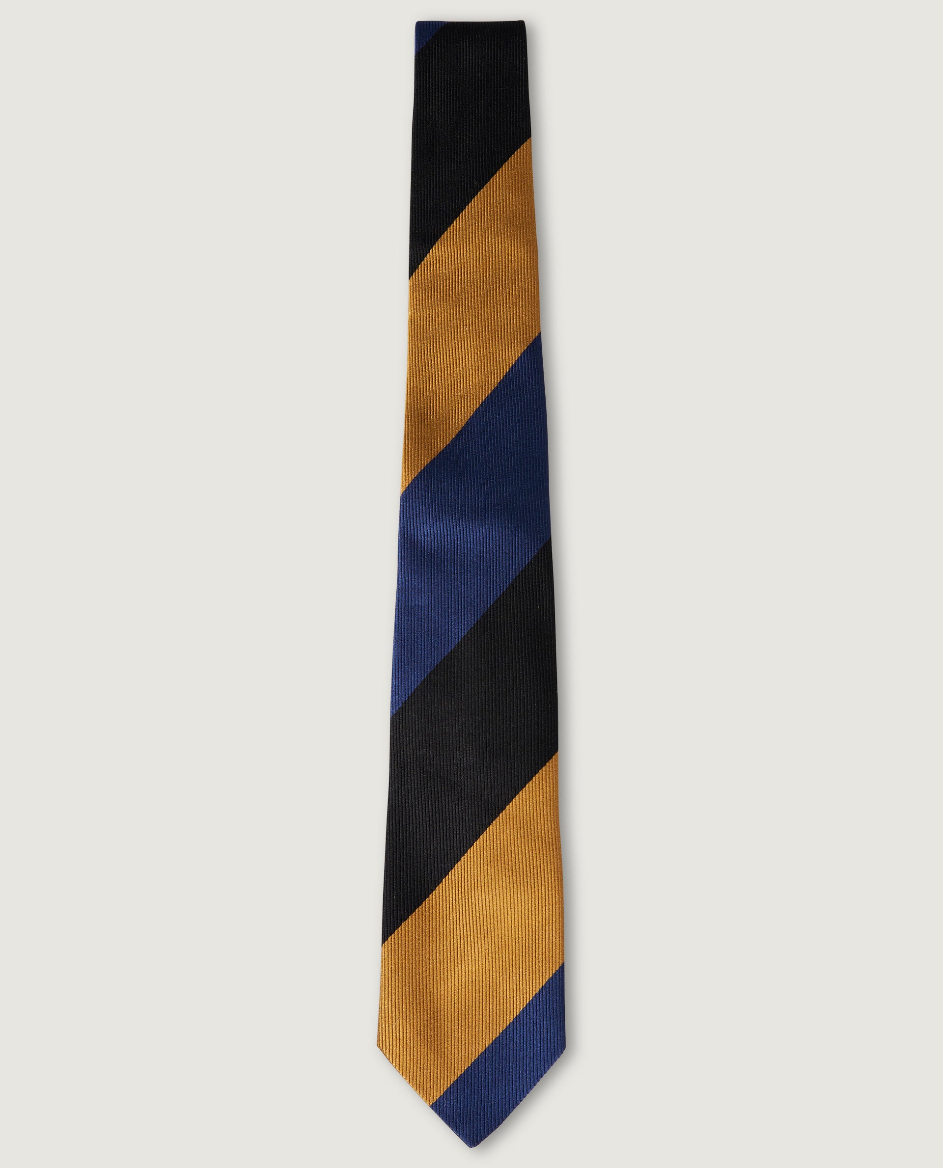 Silk Tie