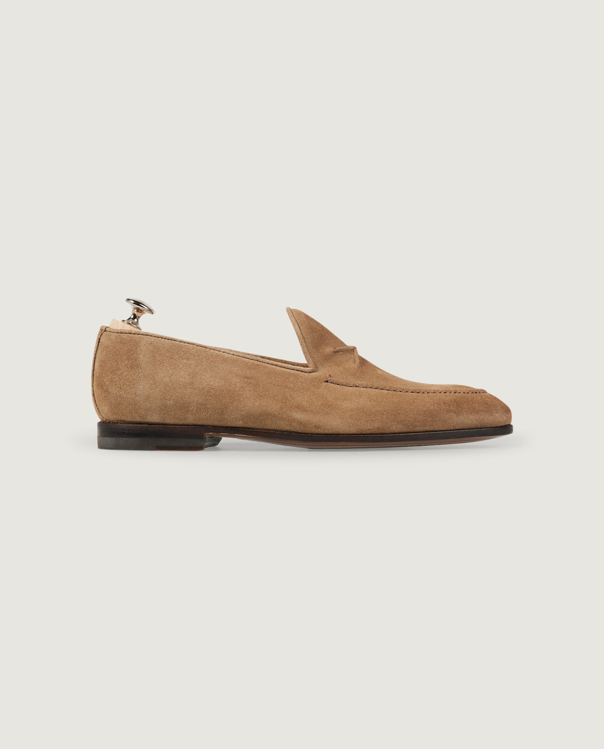 De Bustis Loafers