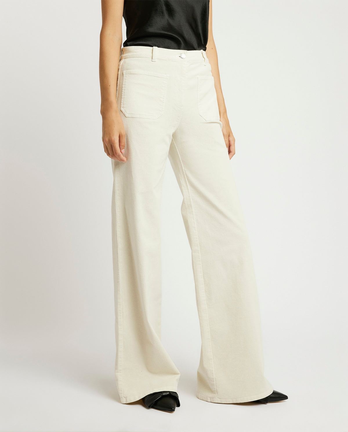 Florence trousers