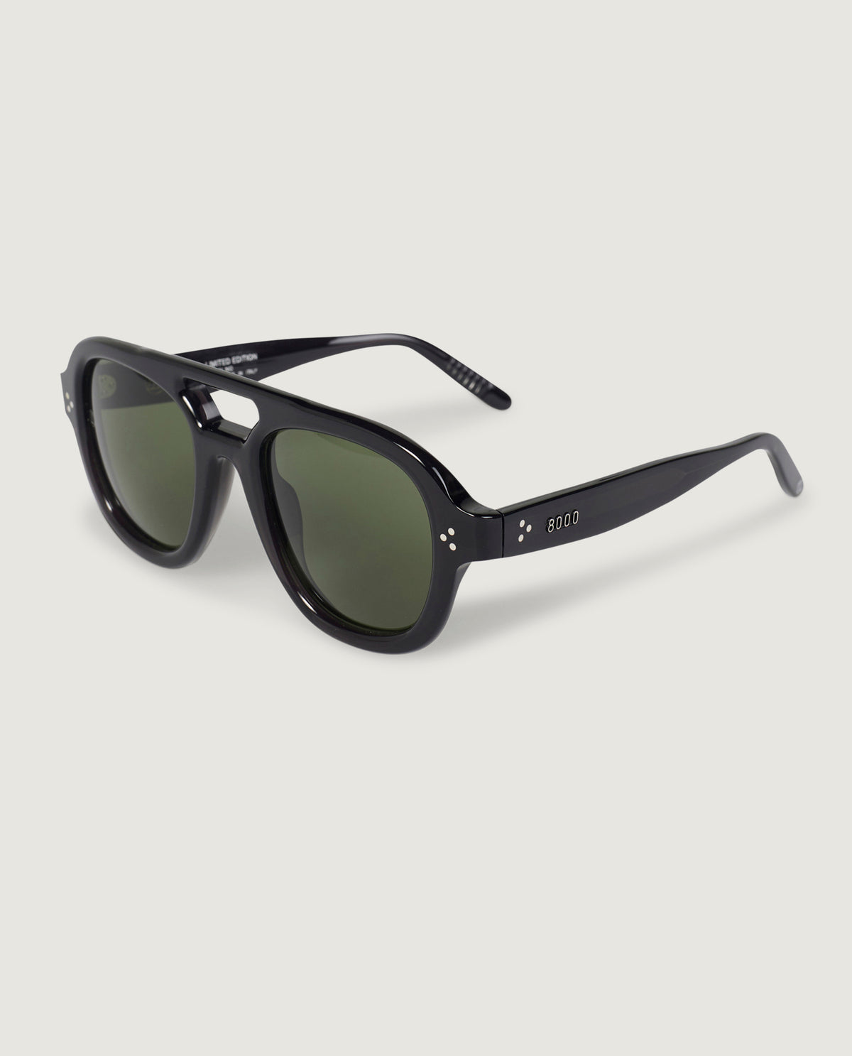 Ombra sunglasses