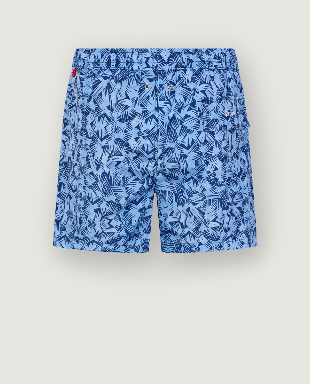 Swimshorts