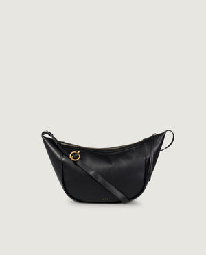 Leren Maggie Bag