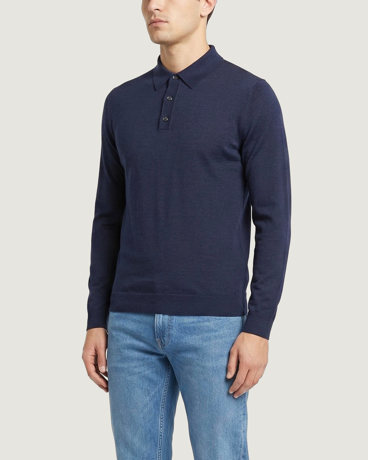 2/e/3/9/2e39b5a991940aa8c0f8ec664f6d634489e5c087_664553002512380_0.jpg