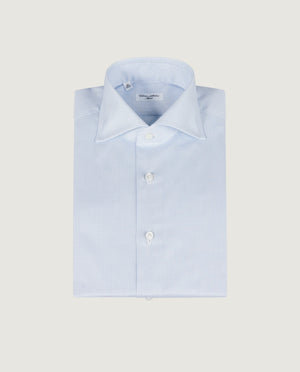 Micro Ruit Shirt