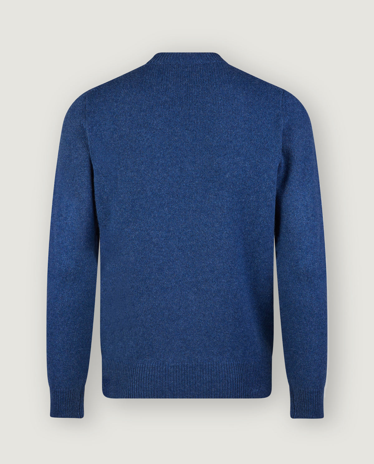 Cashmere Crewneck