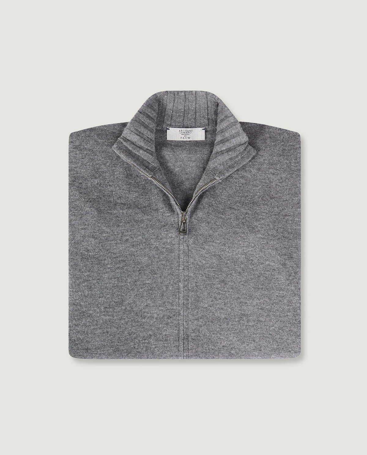 Cashmere Cardigan