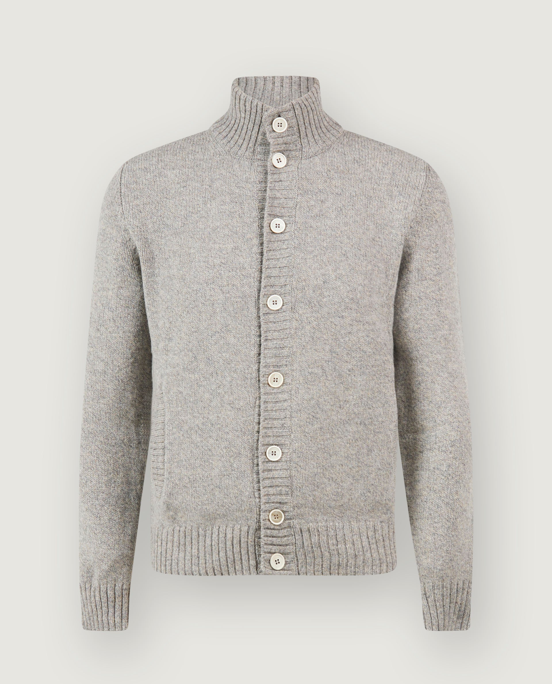 Chioto Cardigan