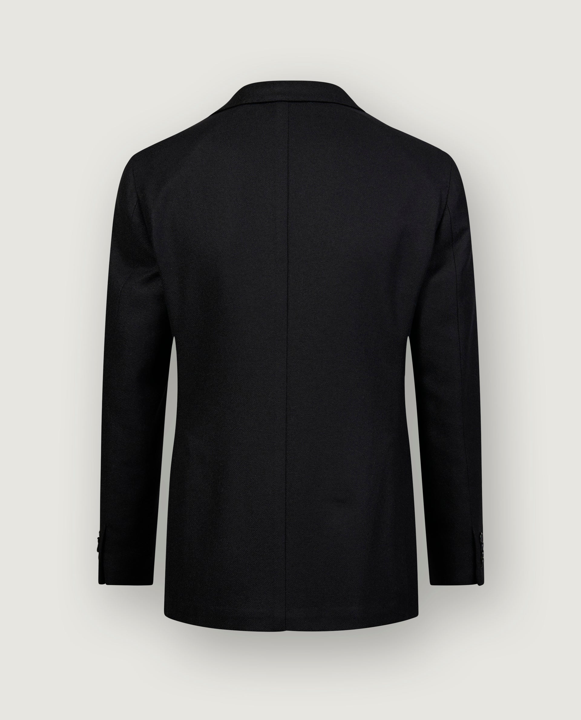 Cashmere Jacket