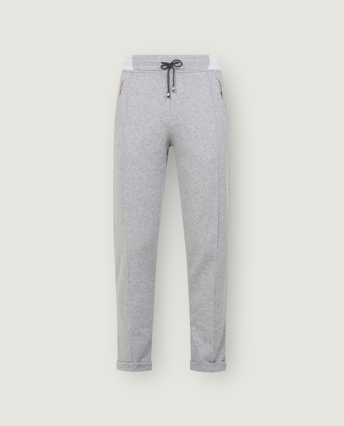 Cotton Jogger