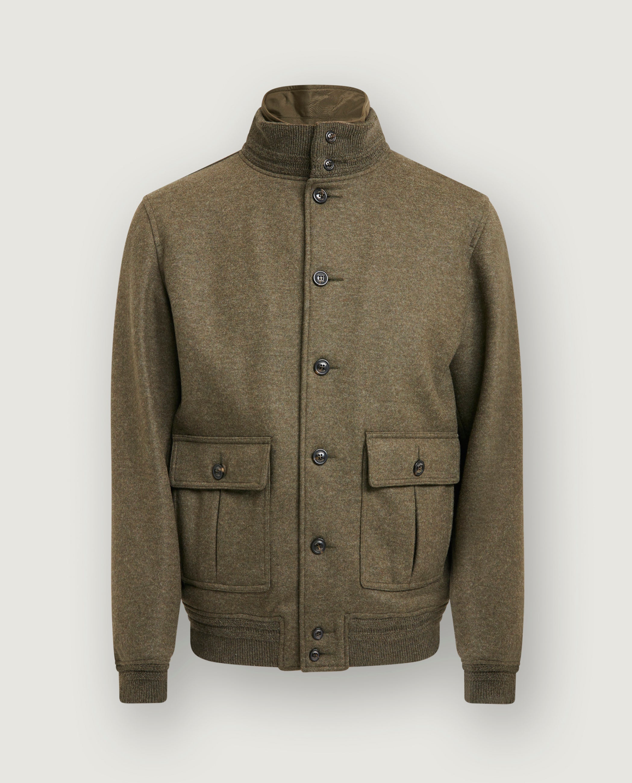 Technical Jersey Valstarino