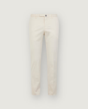 Cotton Chinos