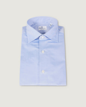 Twill shirt