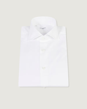 Twill Shirt