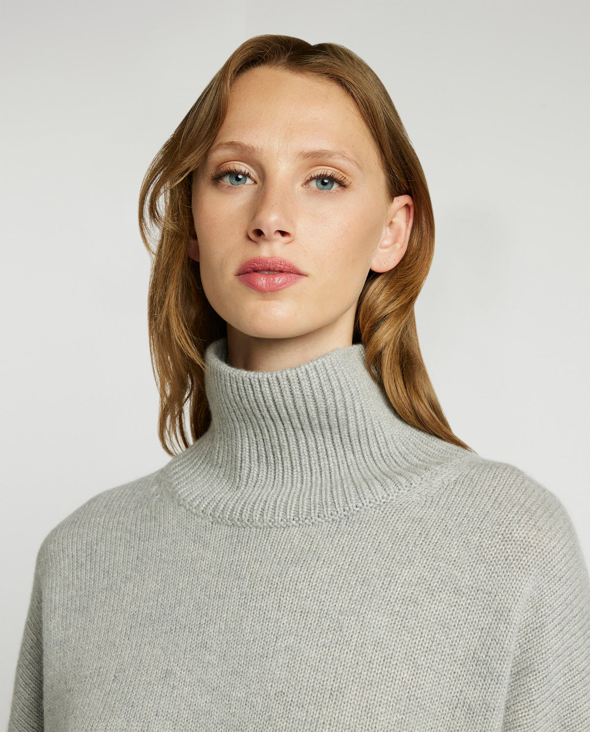 Cashmere coltrui