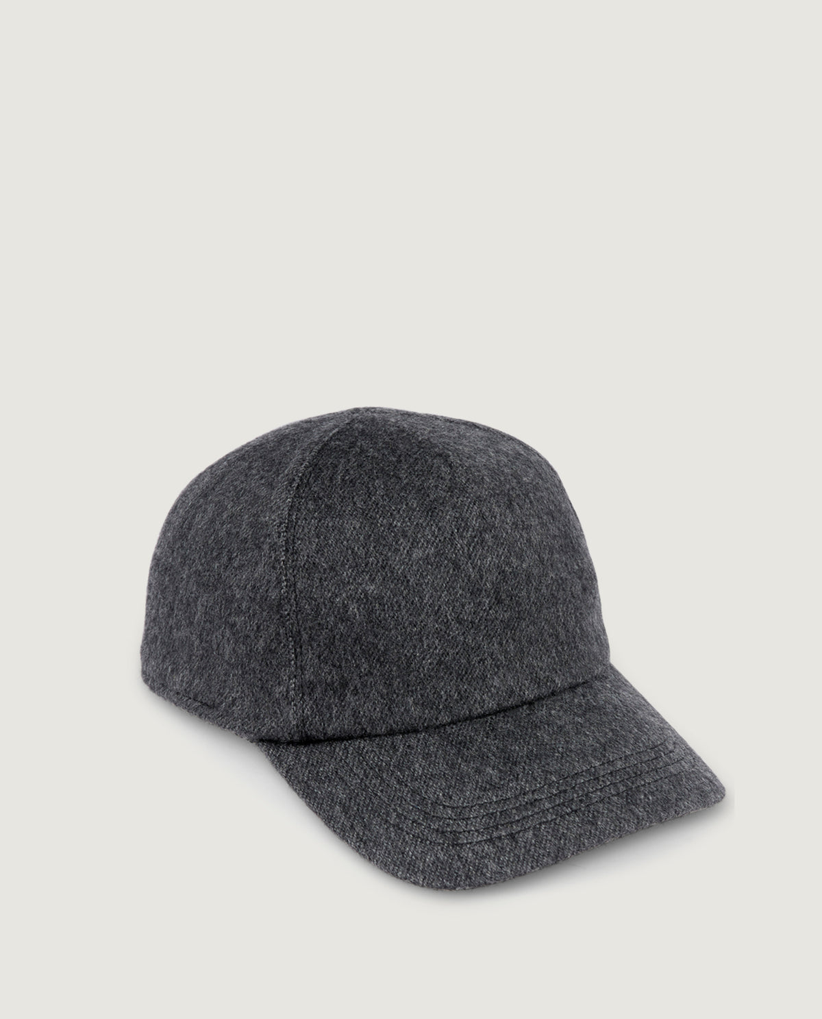 Cashmere Pet - Donkergrijs