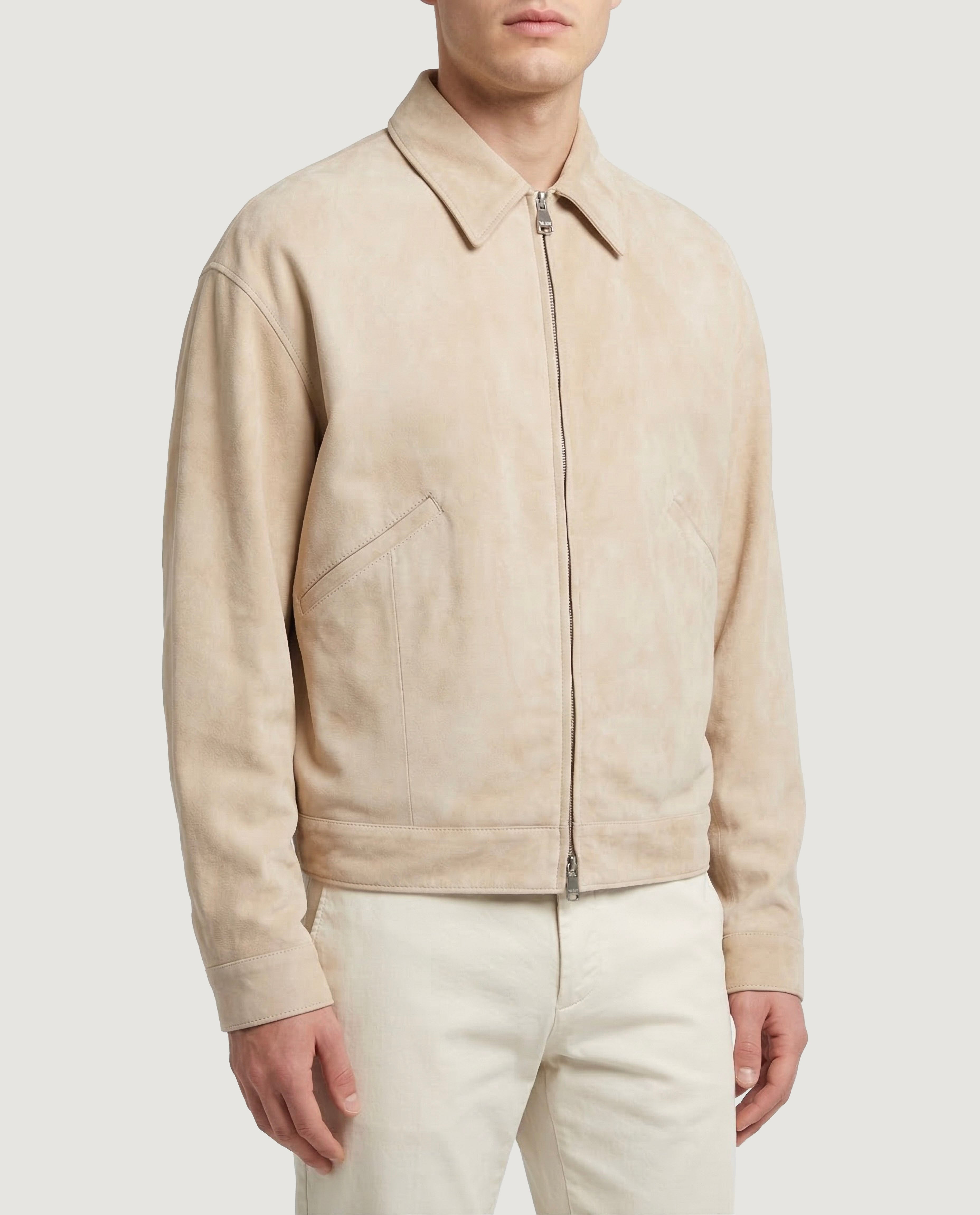 Valstar | Pauw Men