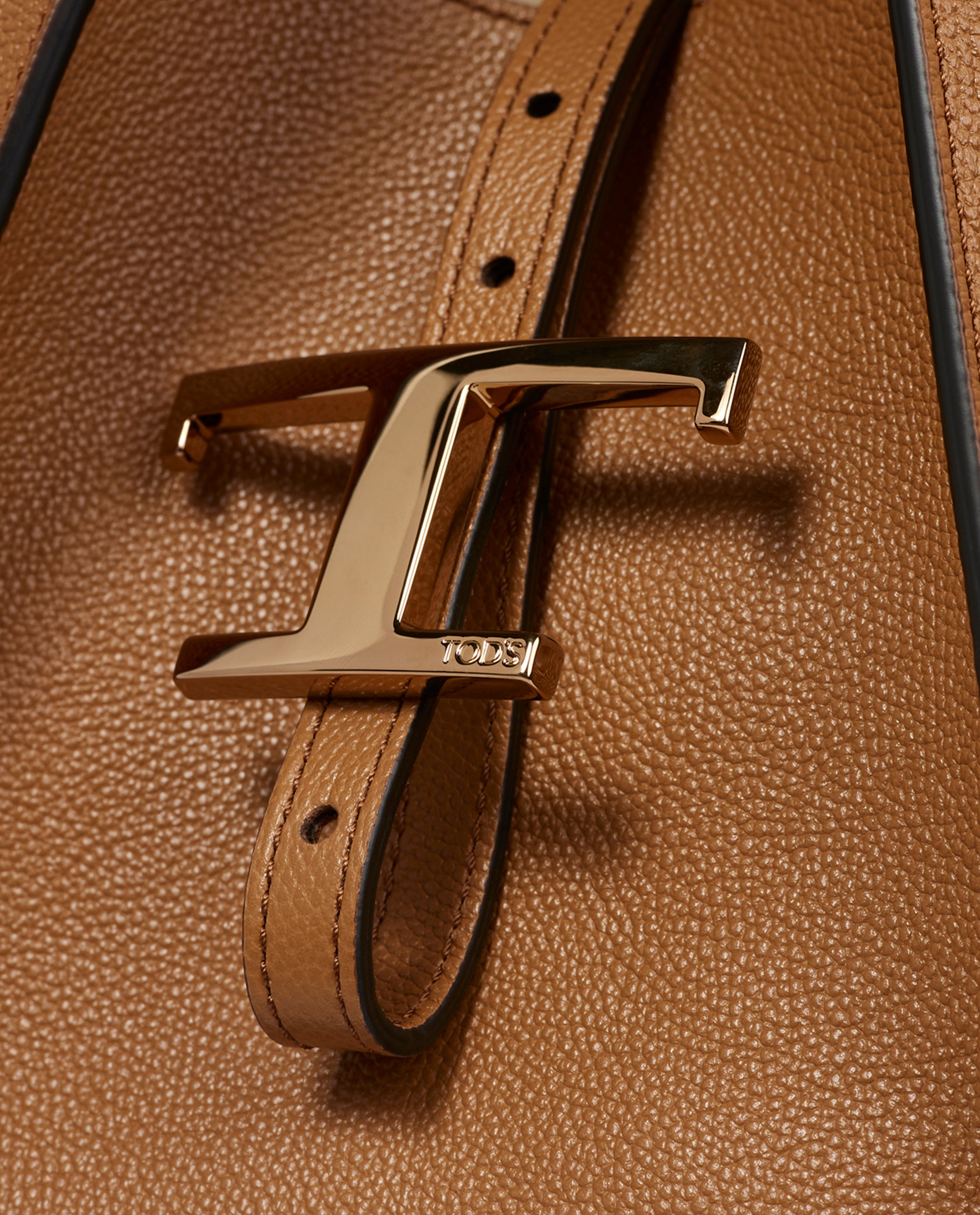 Timeless Shopping Bag Medium