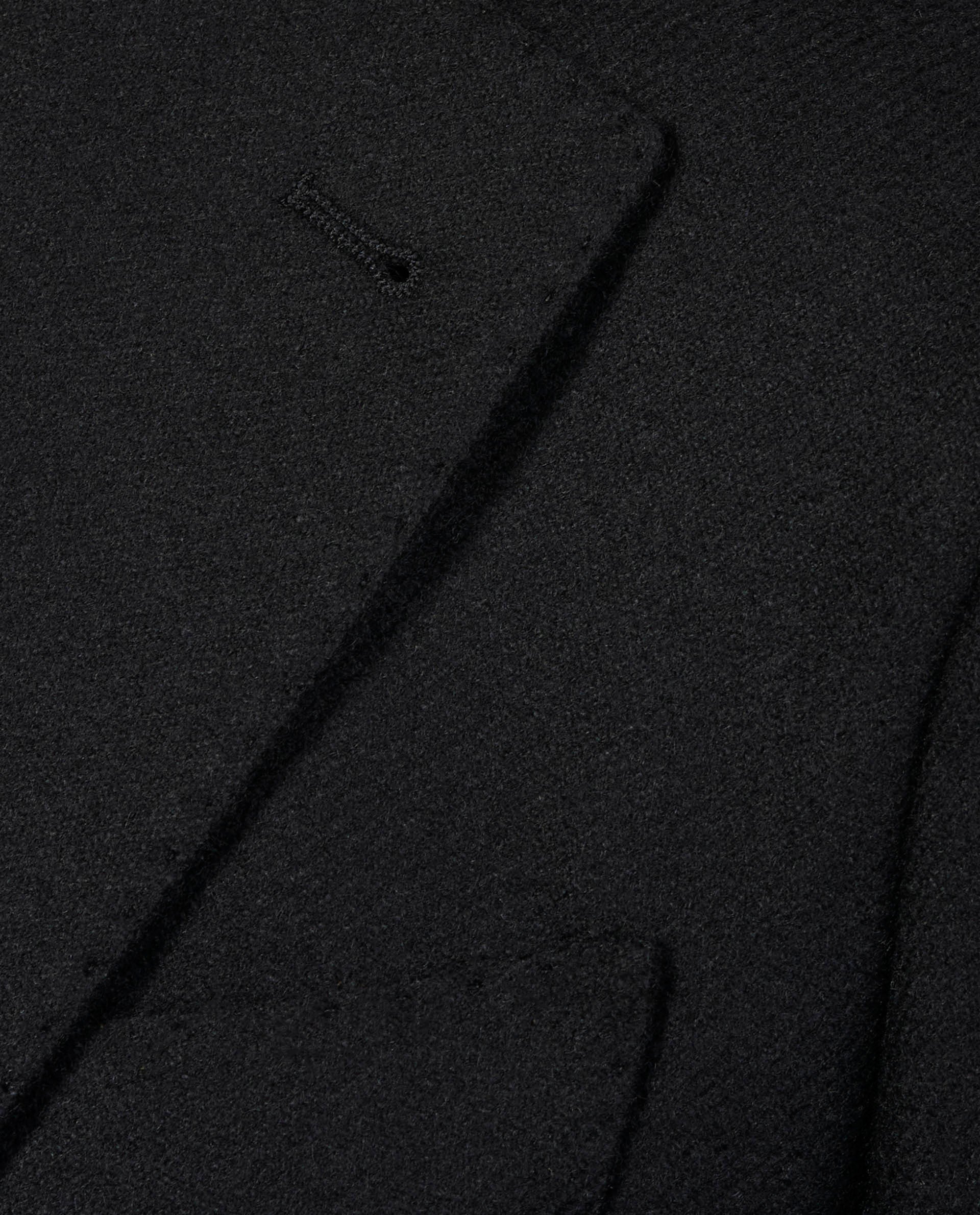 Cashmere Jacket