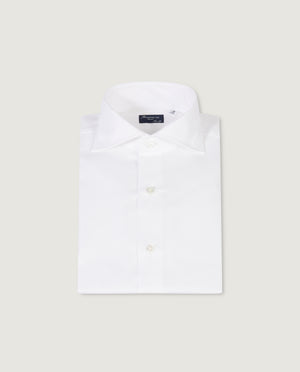 Travel Cotton Shirt