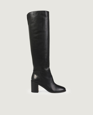 Vivienne Knee boots