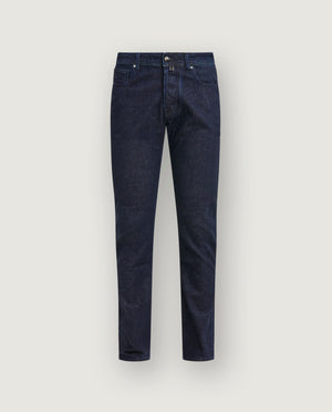 Slim Fit Bard Jeans