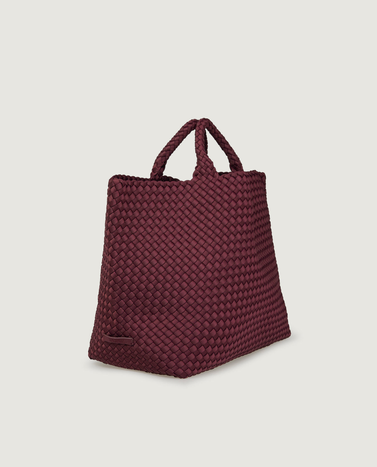 St. Barths Shopper Bag