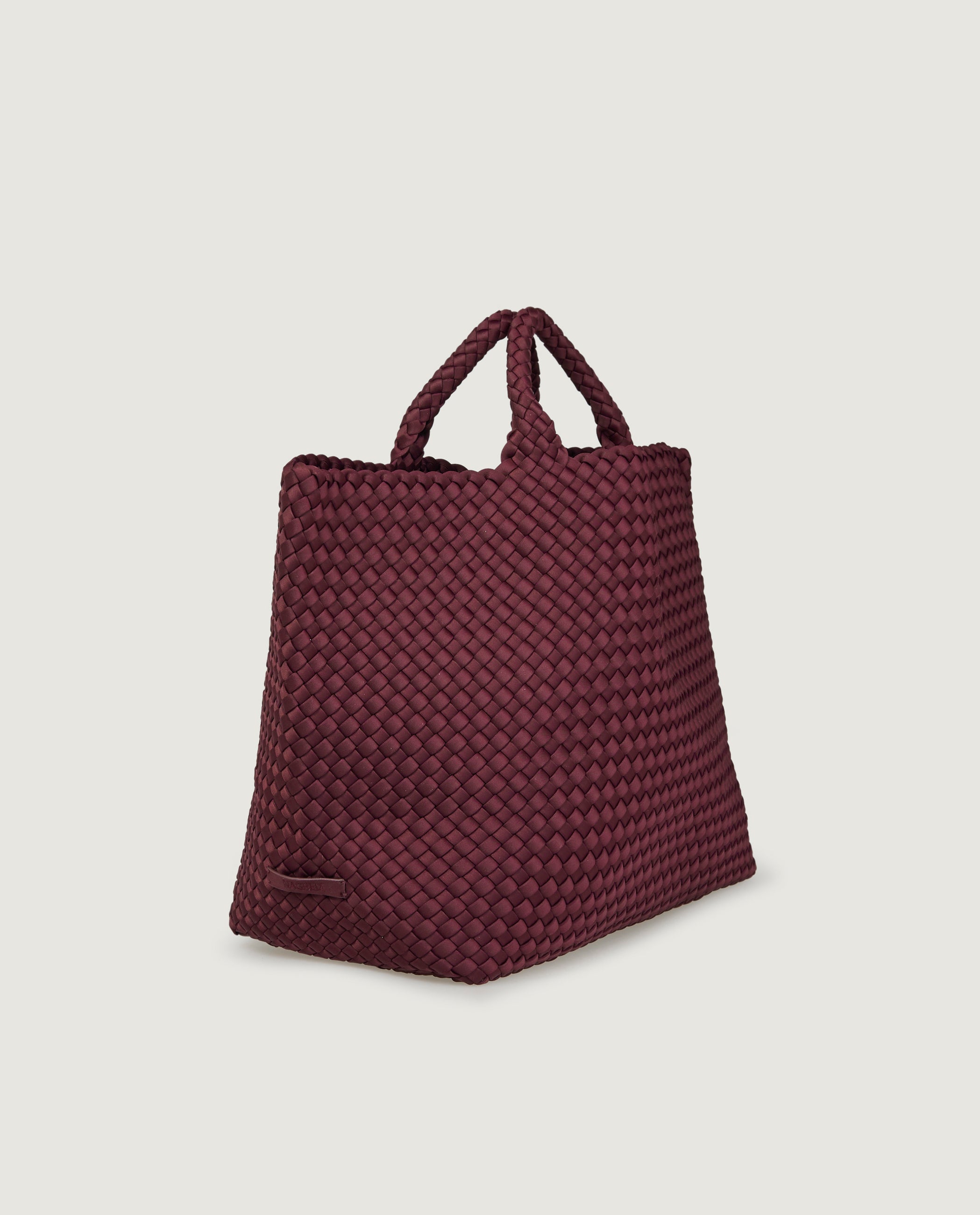 St. Barths Shopper Bag
