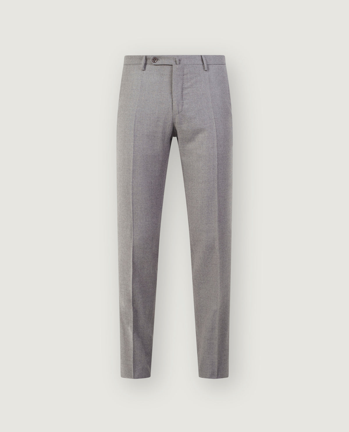 Wool Trousers