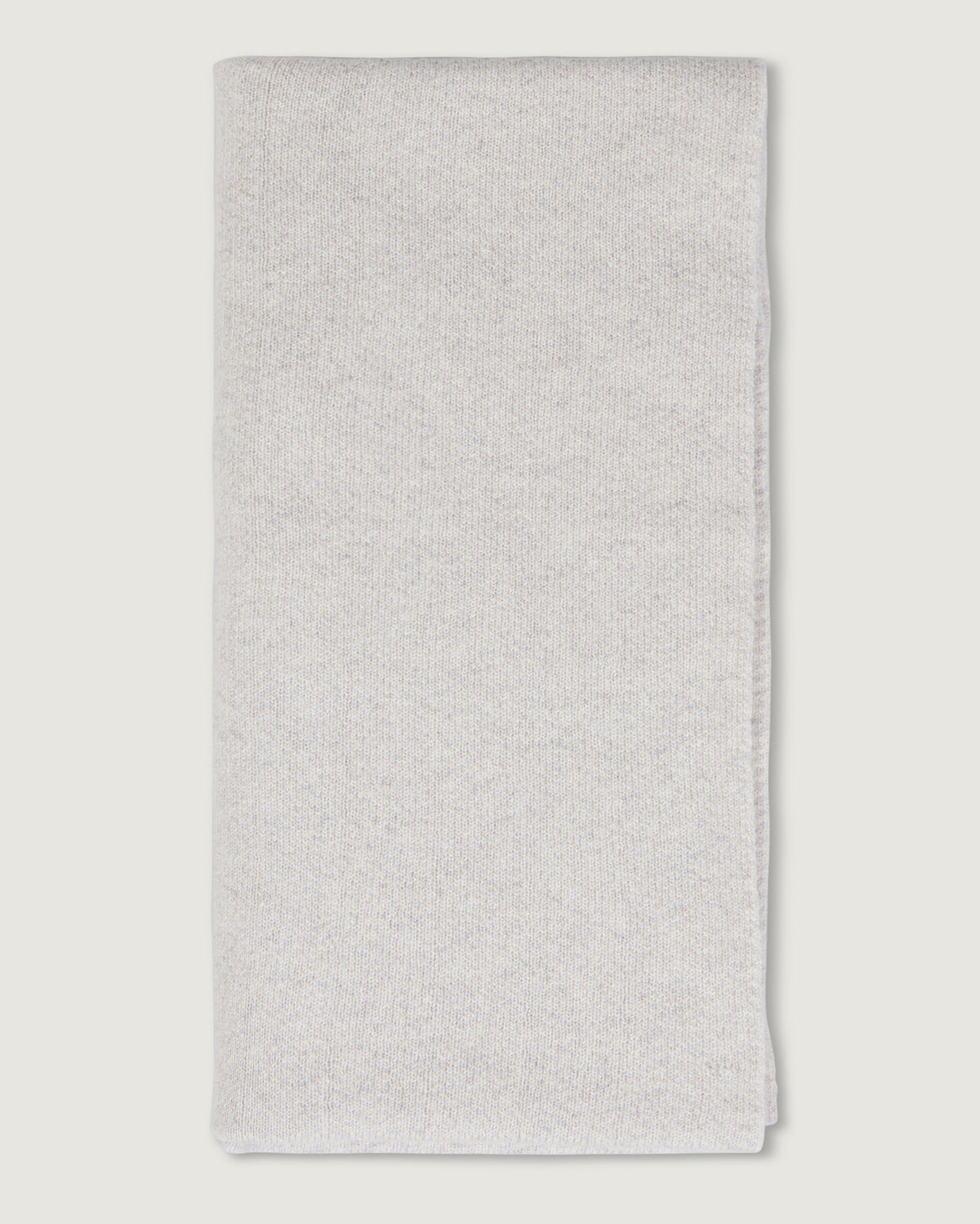 Cashmere Scarf