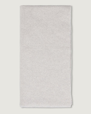 Cashmere Scarf