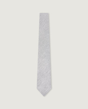 Cashmere Tie