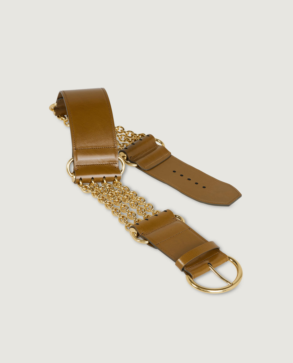 3/c/2/9/3c293c7299bd47317f594471c90dfc5b3fca0b64_493V24001098540_4.jpg