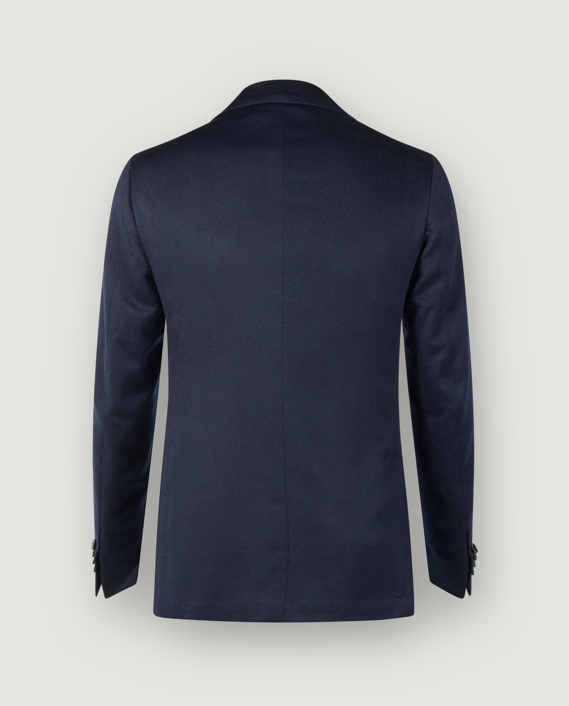 Cashmere Jacket