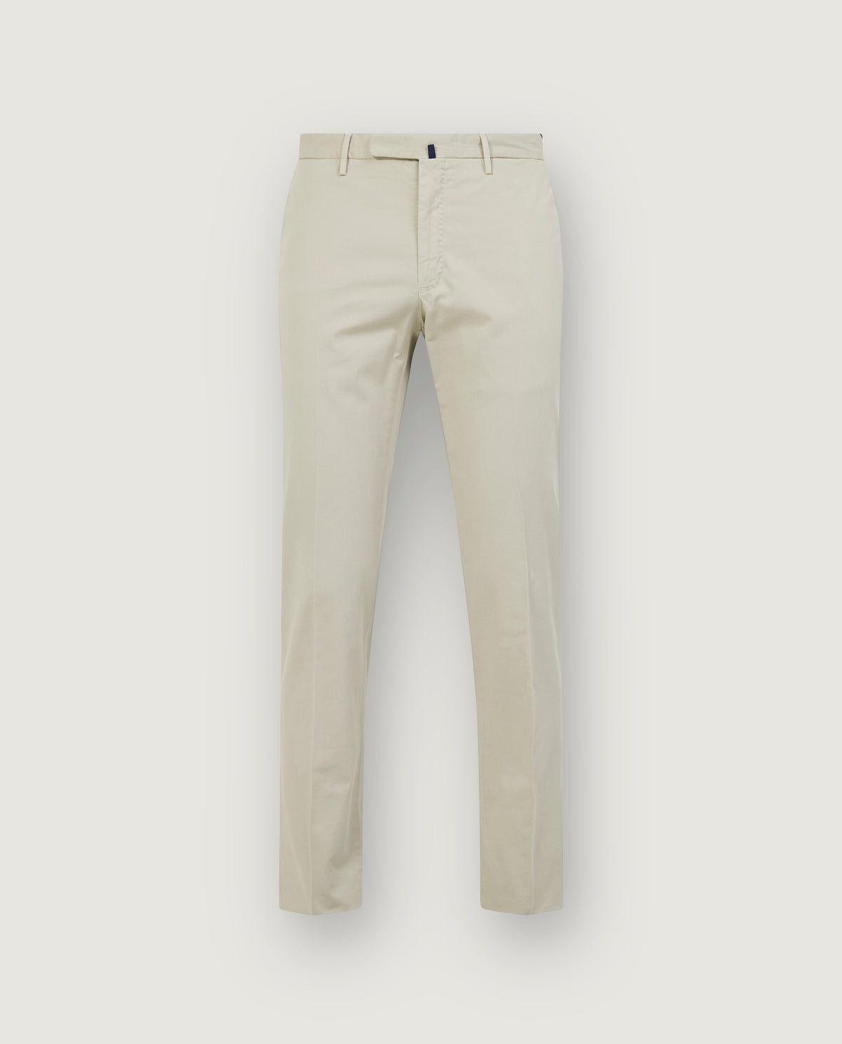 Cotton Chinos